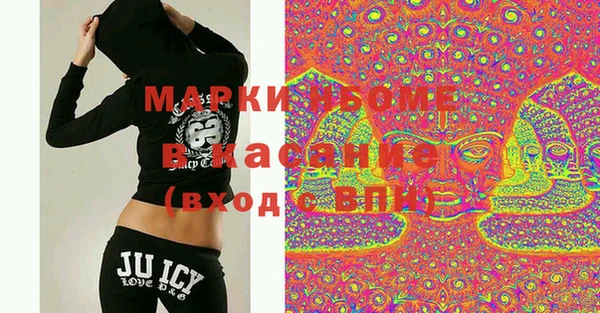 мдпв Арсеньев